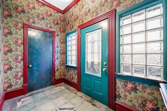 5091 Umbria St, Philadelphia, PA for lease Building Photo- Image 1 of 16