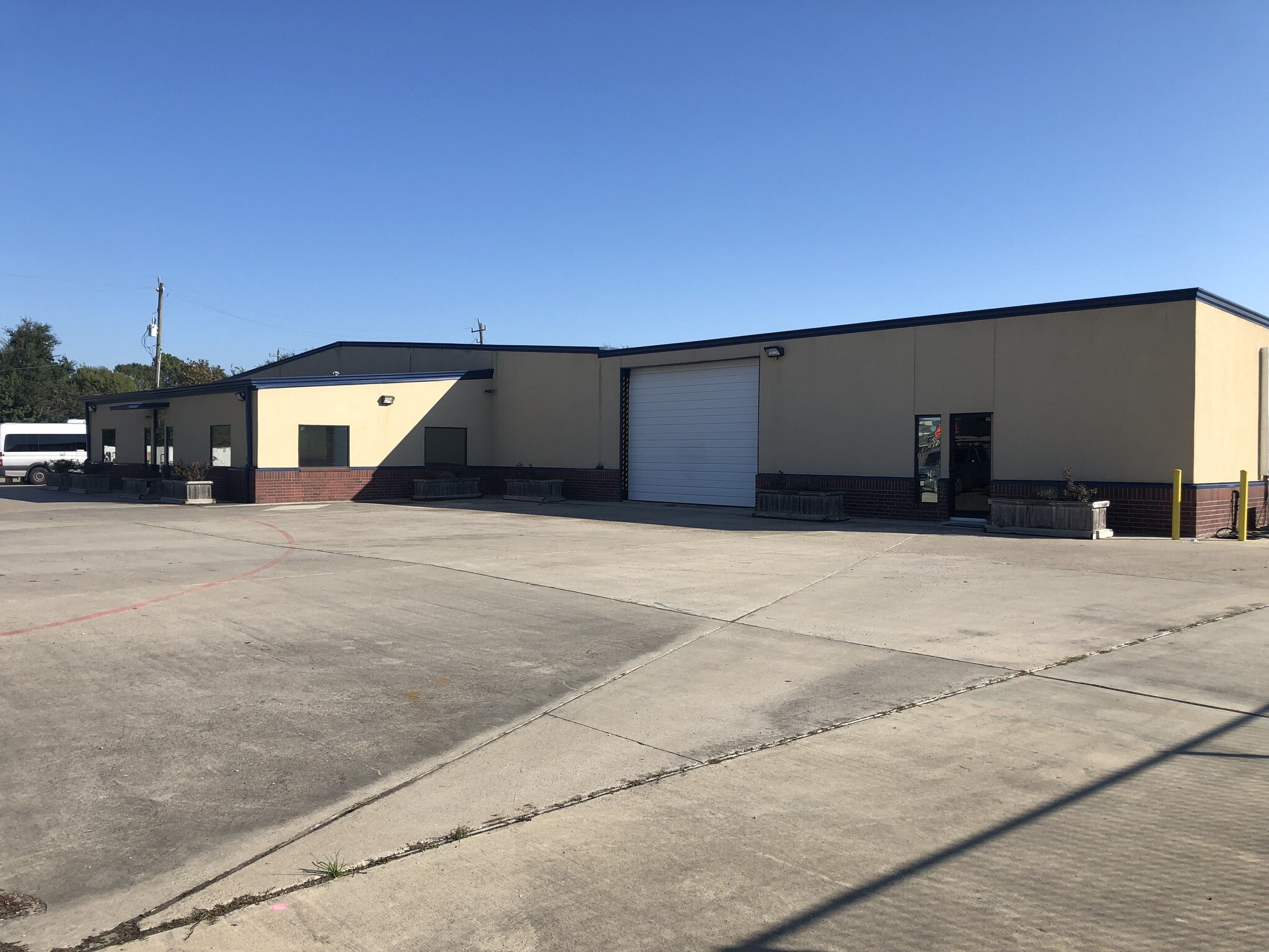 2505 Max Rd, Pearland, TX for sale Building Photo- Image 1 of 1