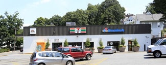 More details for 471 Mclean Ave, Yonkers, NY - Retail for Lease