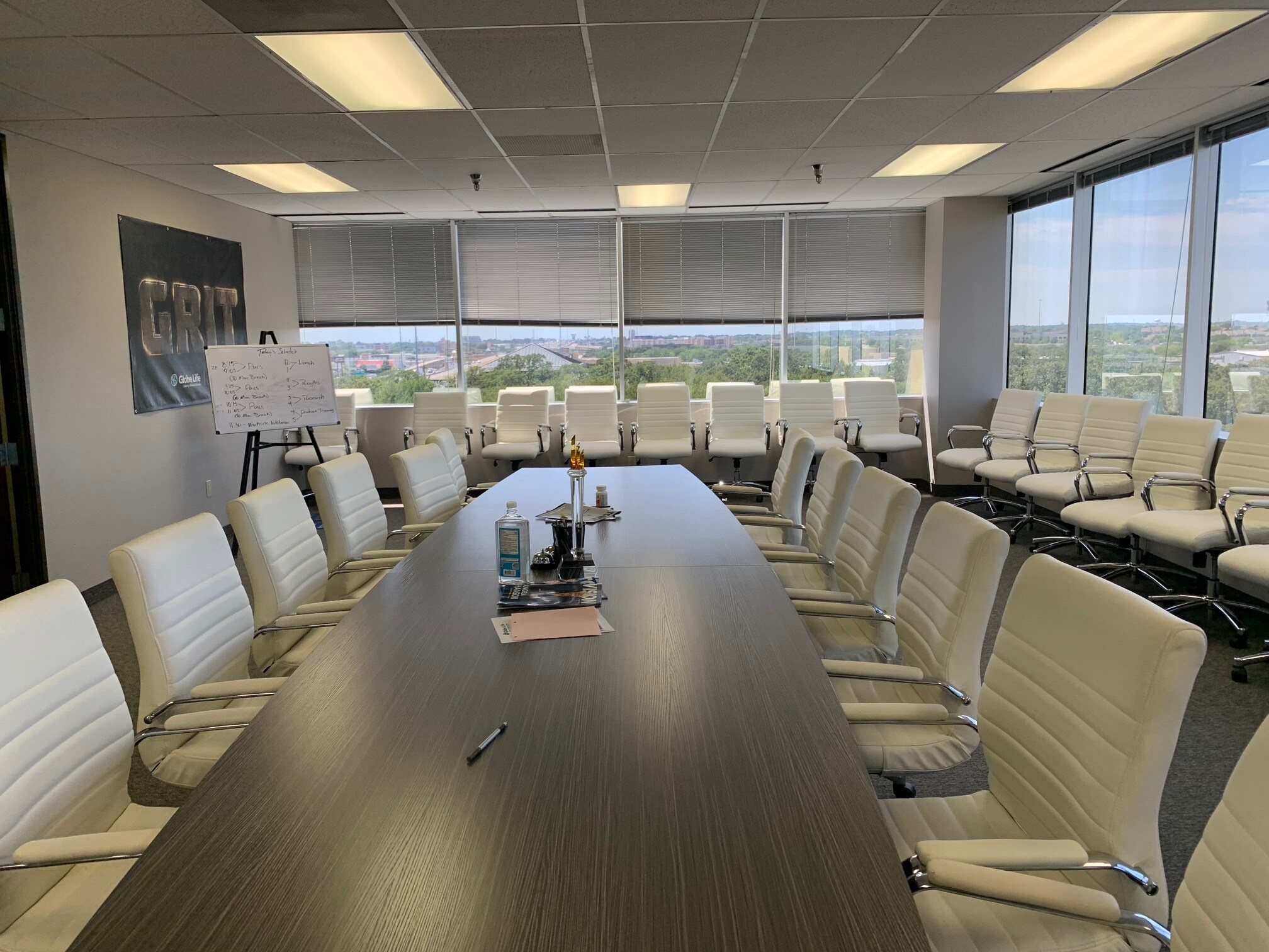 4001 Airport Fwy, Bedford, TX 76021 - DFW West | LoopNet - 4001 Airport Freeway Suite 300 Bedford Tx 76021
