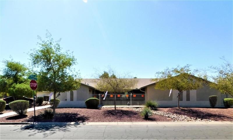 1745 N Palm Parke Blvd, Casa Grande, AZ for sale - 20191013195024268034000000-o - Image 1 of 40