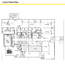 7303 SE Lake Rd, Milwaukie, OR for lease Floor Plan- Image 2 of 2