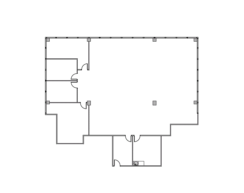 10333 Harwin Dr, Houston, TX for lease Floor Plan- Image 1 of 1