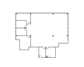 10333 Harwin Dr, Houston, TX for lease Floor Plan- Image 1 of 1