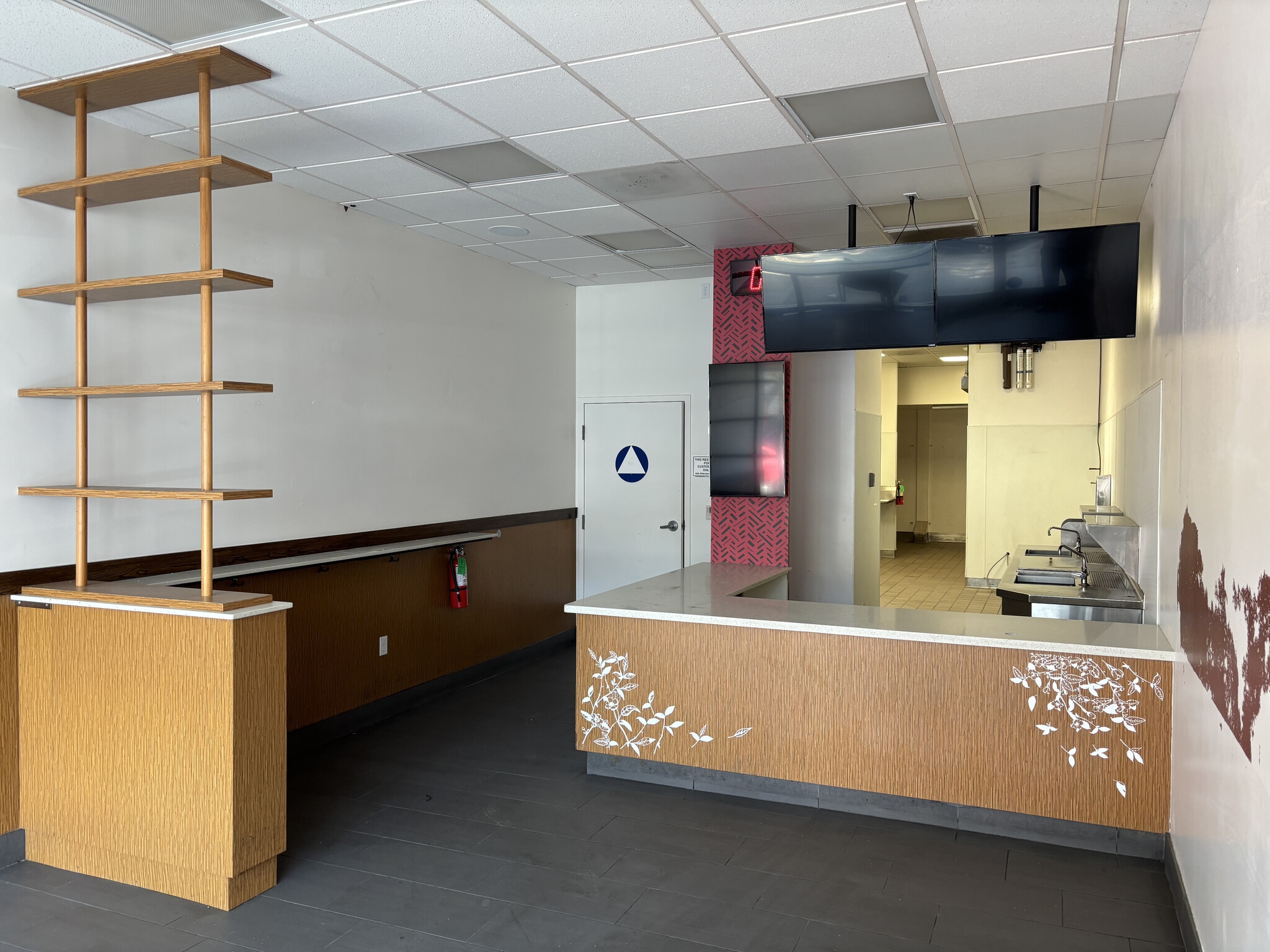 439-443 Waverley St, Palo Alto, CA for lease Building Photo- Image 1 of 7