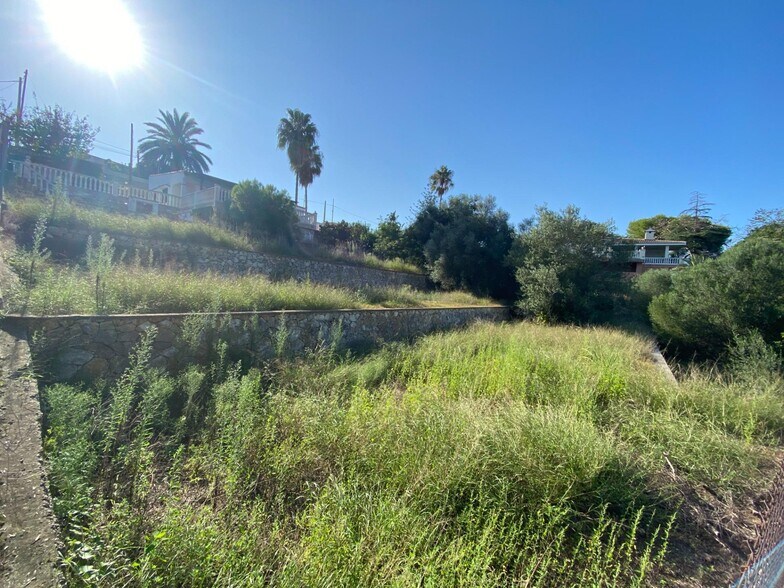 Land in Alzira for sale - Building Photo - Image 3 of 8