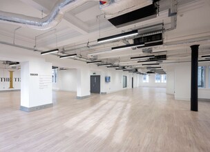 24 St Vincent Pl, Glasgow for lease Interior Photo- Image 1 of 9