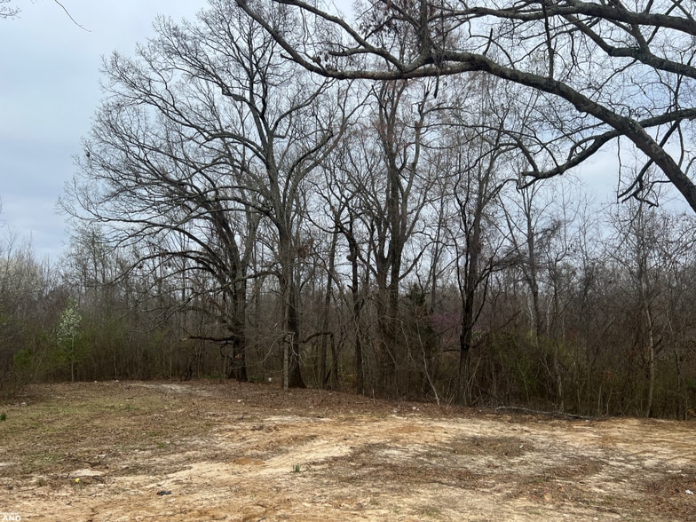 0 Singleton, Memphis, TN for sale - Aerial - Image 2 of 15