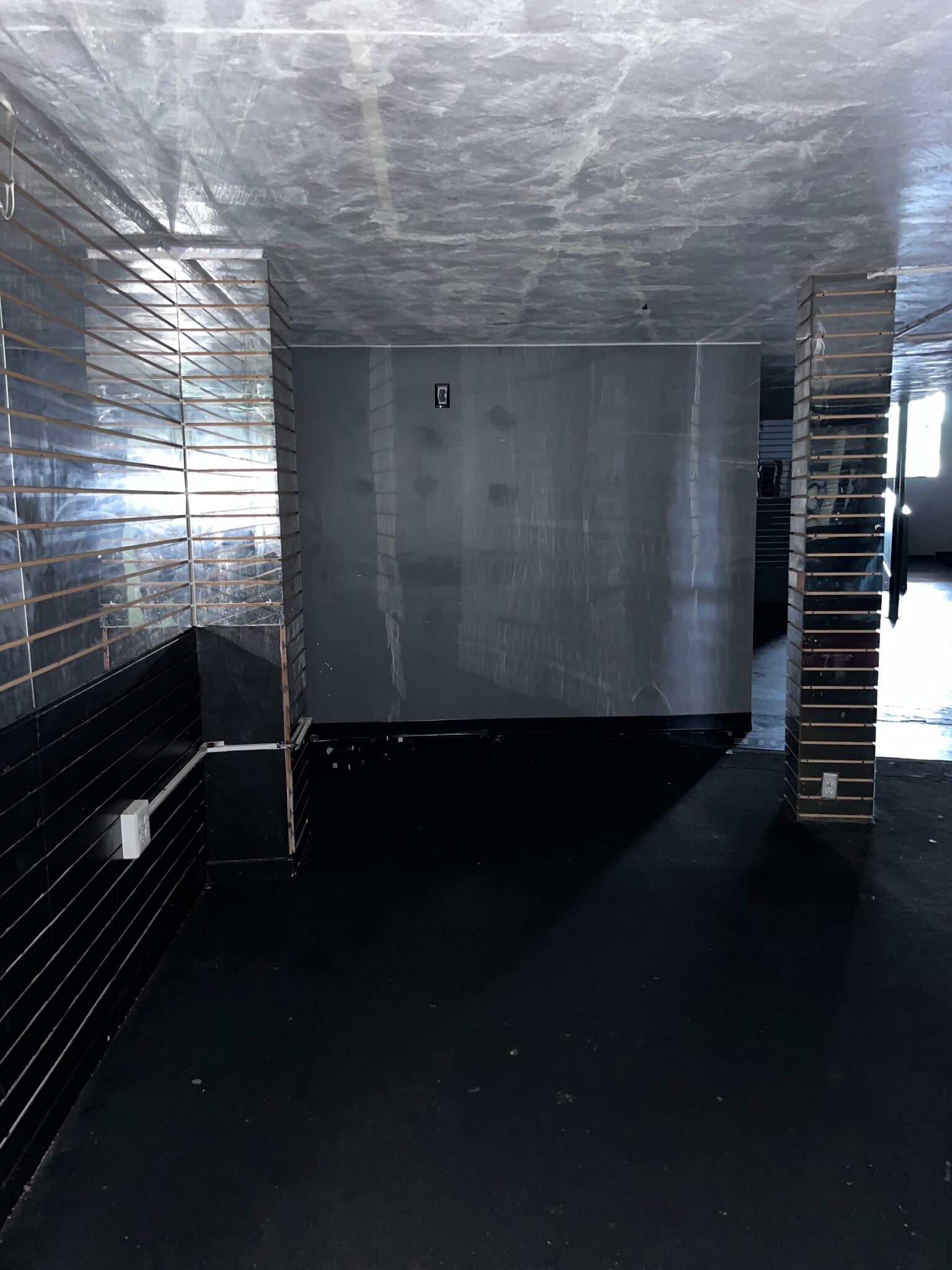 230 Rodi & Frankstown Rd, Pittsburgh, PA for lease Interior Photo- Image 1 of 5