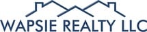 Wapsie Realty Llc