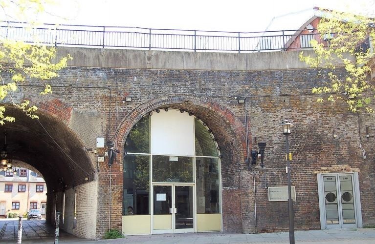 Bridgewater Way, Windsor for lease Primary Photo- Image 1 of 5