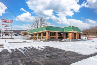 More details for 2020 Greenwood Lake Tpke, Hewitt, NJ - Retail for Lease