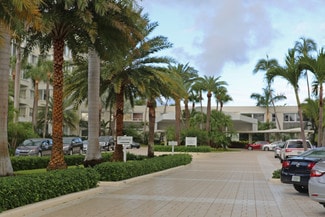 More details for 44 Cocoanut Row, Palm Beach, FL - Office for Lease