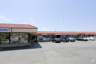 More details for 10300-10310 Lower Azusa Rd, El Monte, CA - Retail for Lease