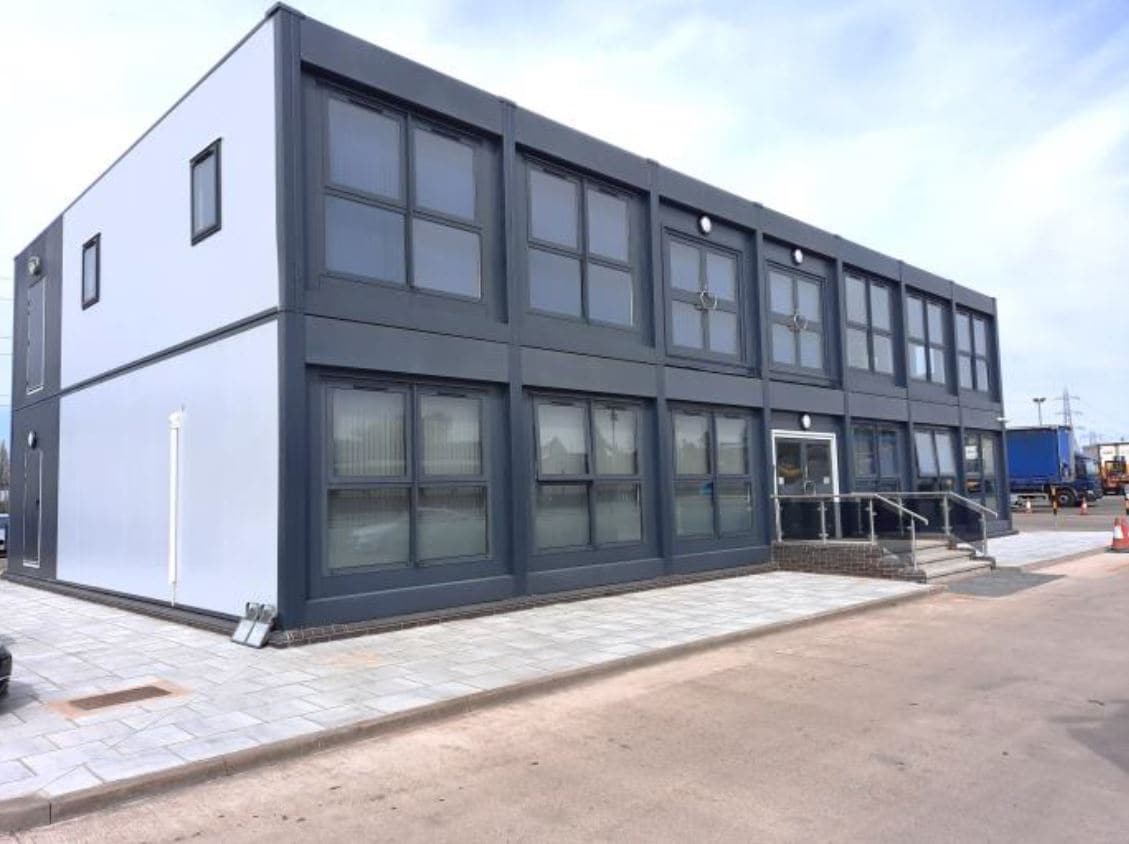 Bagnall St, Tipton for sale Primary Photo- Image 1 of 1