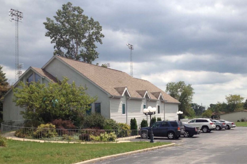 920 In-930, New Haven, IN for sale Building Photo- Image 1 of 1