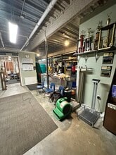 170 Flanders Rd, Niantic, CT for lease Building Photo- Image 2 of 9