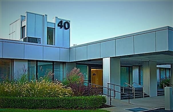 40 Saw Mill River Rd, Hawthorne, NY for lease - Building Photo - Image 1 of 3