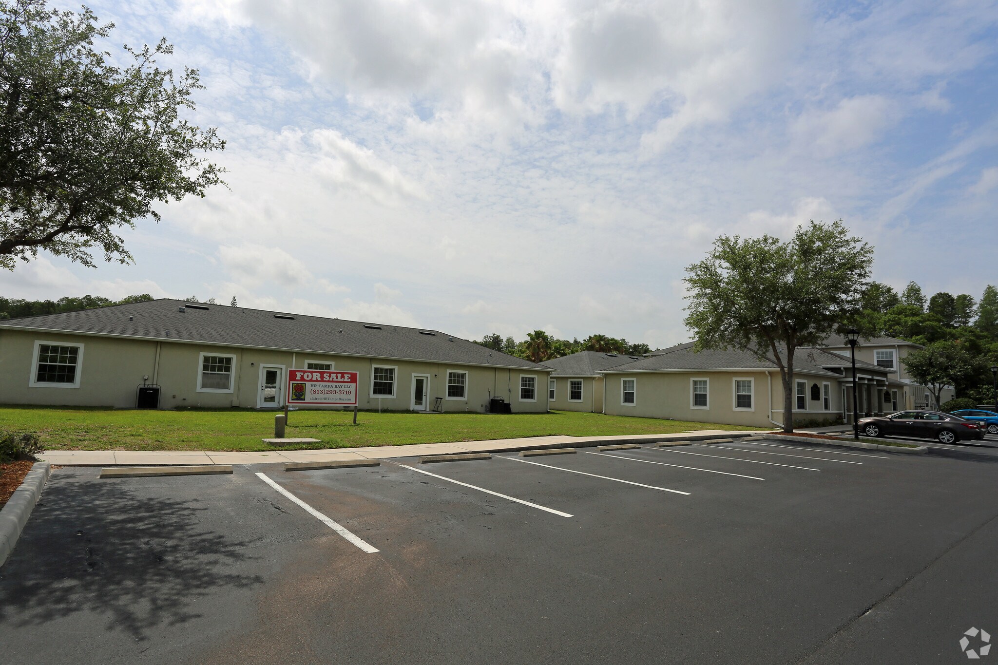 W Linebaugh Ave, Tampa, FL for sale Primary Photo- Image 1 of 1