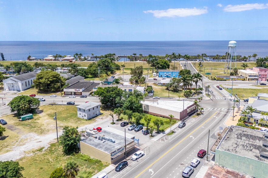 149 S Lake Ave, Pahokee, FL for sale - Building Photo - Image 3 of 13