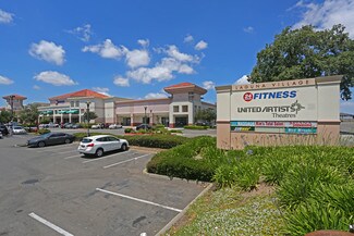 More details for 8755-8785 Center Pky, Sacramento, CA - Retail for Lease