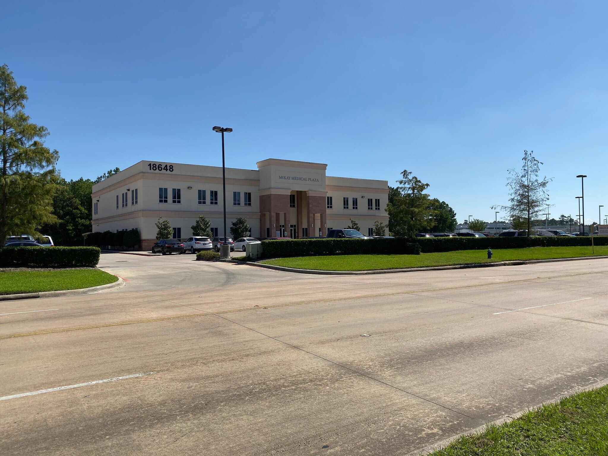 8901 Fm 1960 Suite 203 Humble Tx 77338 17 - r2tfvpt