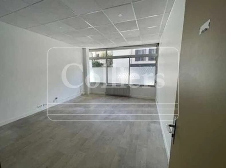 24 Avenue Villemain, Paris for sale - Building Photo - Image 2 of 33