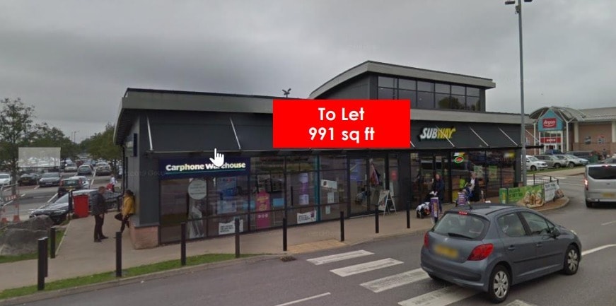 Steley Way, Prescot for sale Building Photo- Image 1 of 1