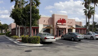 More details for 201 N US Highway 1, Jupiter, FL - Retail for Lease