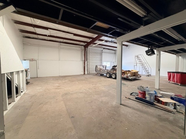 1725 S Nova Rd, Daytona Beach, FL 32119 - Unit A 1,2,3 - - Interior Photo - Image 1 of 8