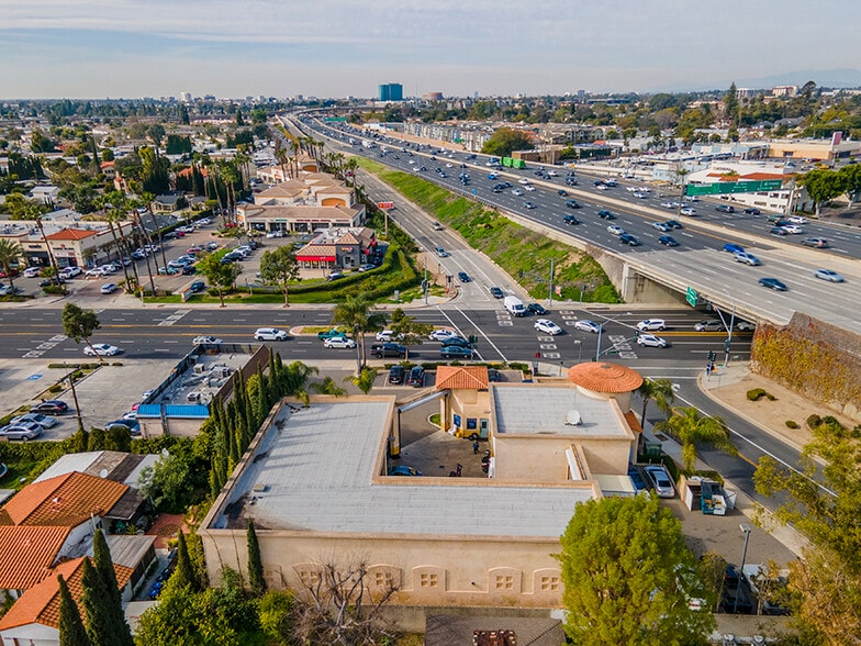 14122 Newport Ave, Tustin, CA for sale - Building Photo - Image 3 of 8