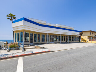 More details for 4005 Highland Ave, Manhattan Beach, CA - Retail for Sale