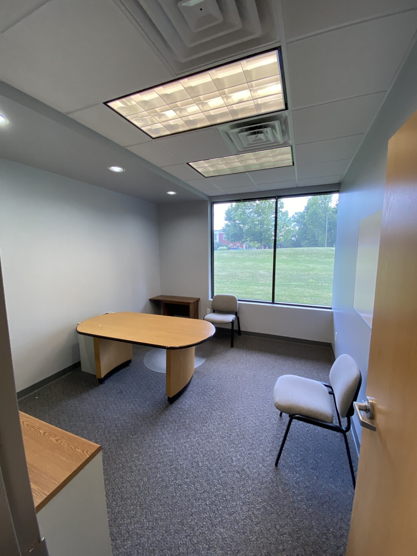 19 Cobham Dr, Orchard Park, NY 14127 Industrial for Lease