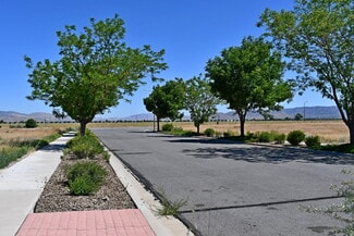 More details for 1795 US Hwy 395, Minden, NV - Land for Sale