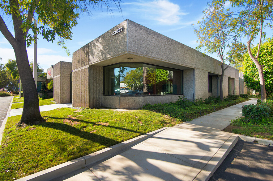 23032 Mill Creek Dr, Laguna Hills, CA for sale - Building Photo - Image 1 of 17