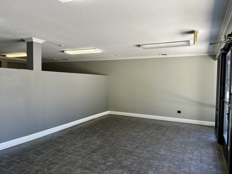 3100 El Camino Real, Atascadero, CA for lease - Interior Photo - Image 3 of 46