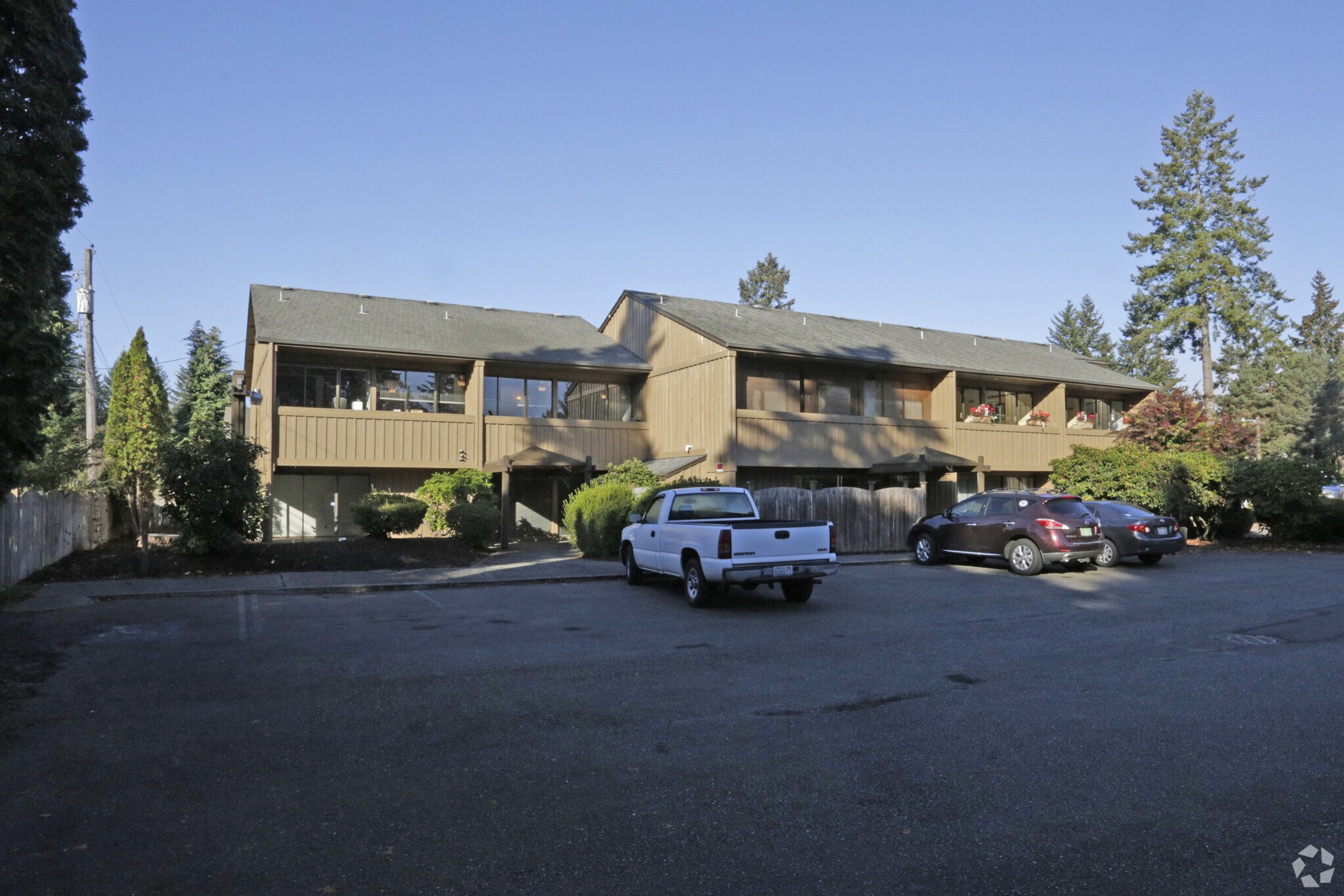 4113 Bridgeport Way W, University Place, WA for sale Primary Photo- Image 1 of 1