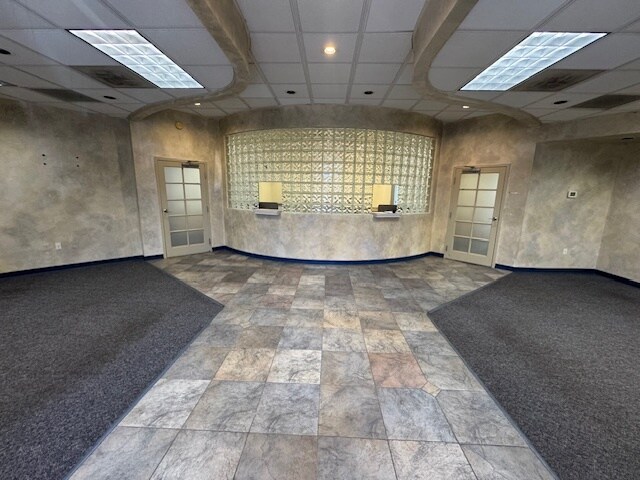View Photo