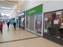 High St, West Bromwich for lease Other- Image 1 of 1