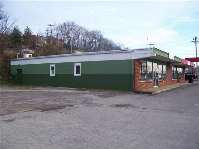211 N Riverside Dr, Clarksville, TN for sale - Building Photo - Image 3 of 3