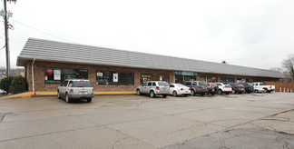 More details for 5550 Big Tyler Rd, Charleston, WV - Retail for Sale