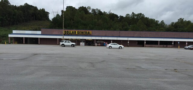 4707 Dayton Blvd, Chattanooga, TN for sale Building Photo- Image 1 of 1