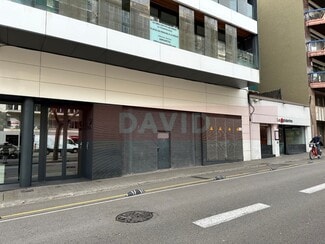 More details for Multifamily for Sale