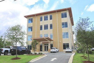 More details for 1046 Mar Walt Dr, Fort Walton Beach, FL - Office for Sale