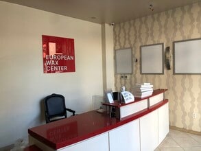 1530 Blake St, Denver, CO for lease Interior Photo- Image 2 of 4