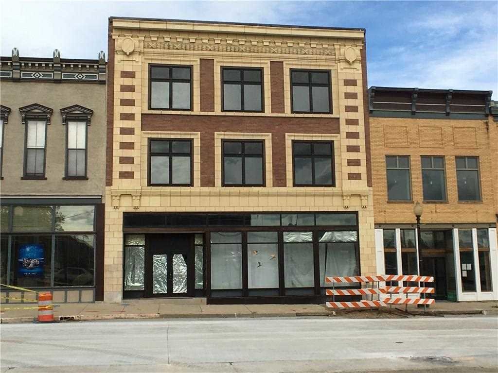 1404 Broad St, New Castle, IN for sale Other- Image 1 of 1