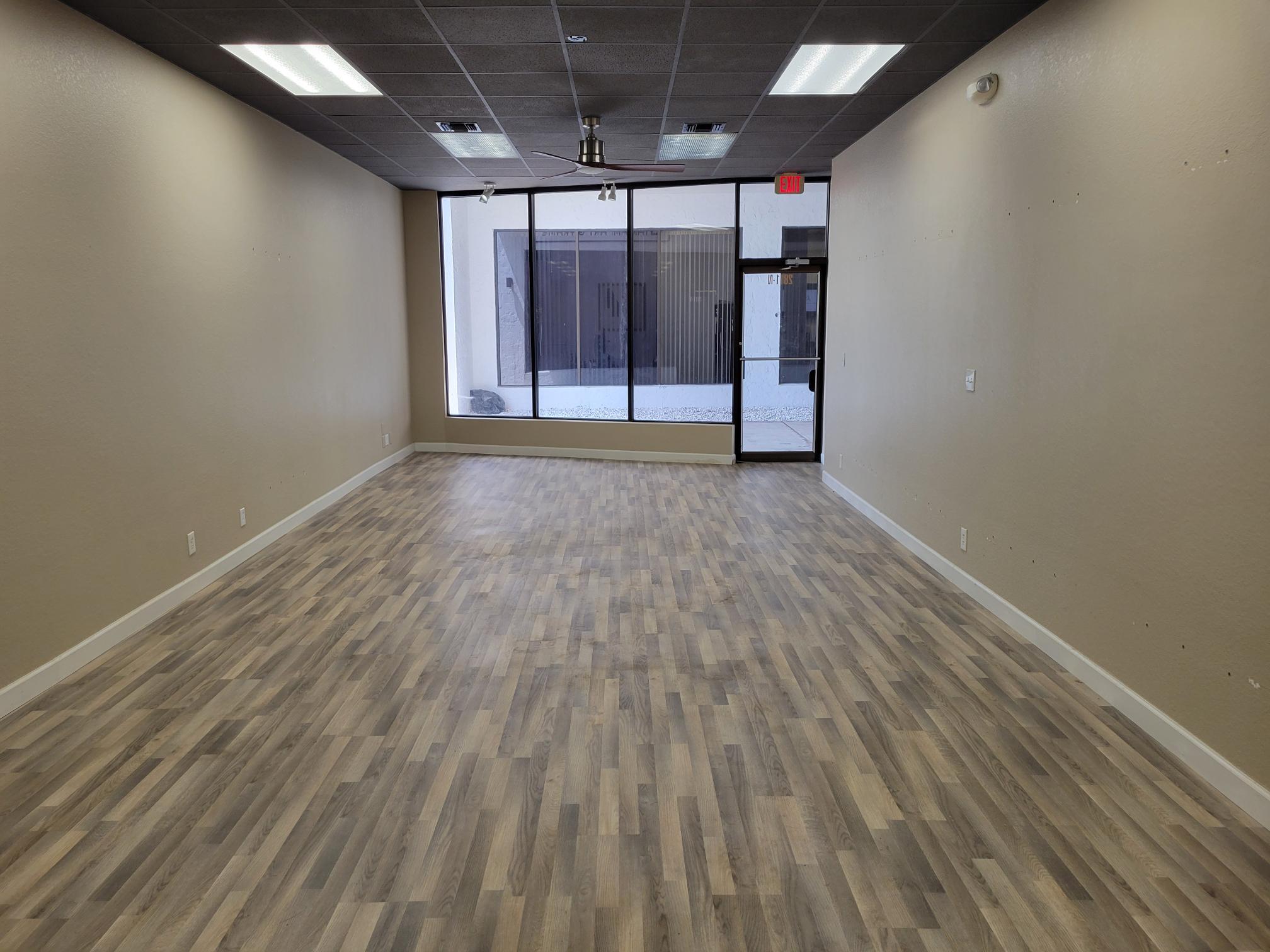 2811 Tamiami Trl, Port Charlotte, FL for lease Interior Photo- Image 1 of 1