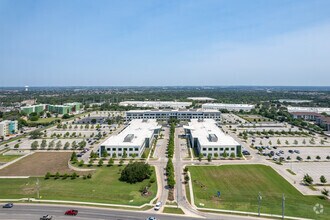 13620 Ranch Road 620 N, Austin, TX - AERIAL  map view