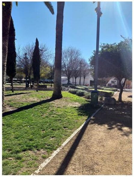 Land in Córdoba for sale - Building Photo - Image 1 of 13