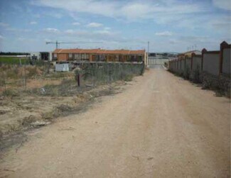 More details for Land for Sale